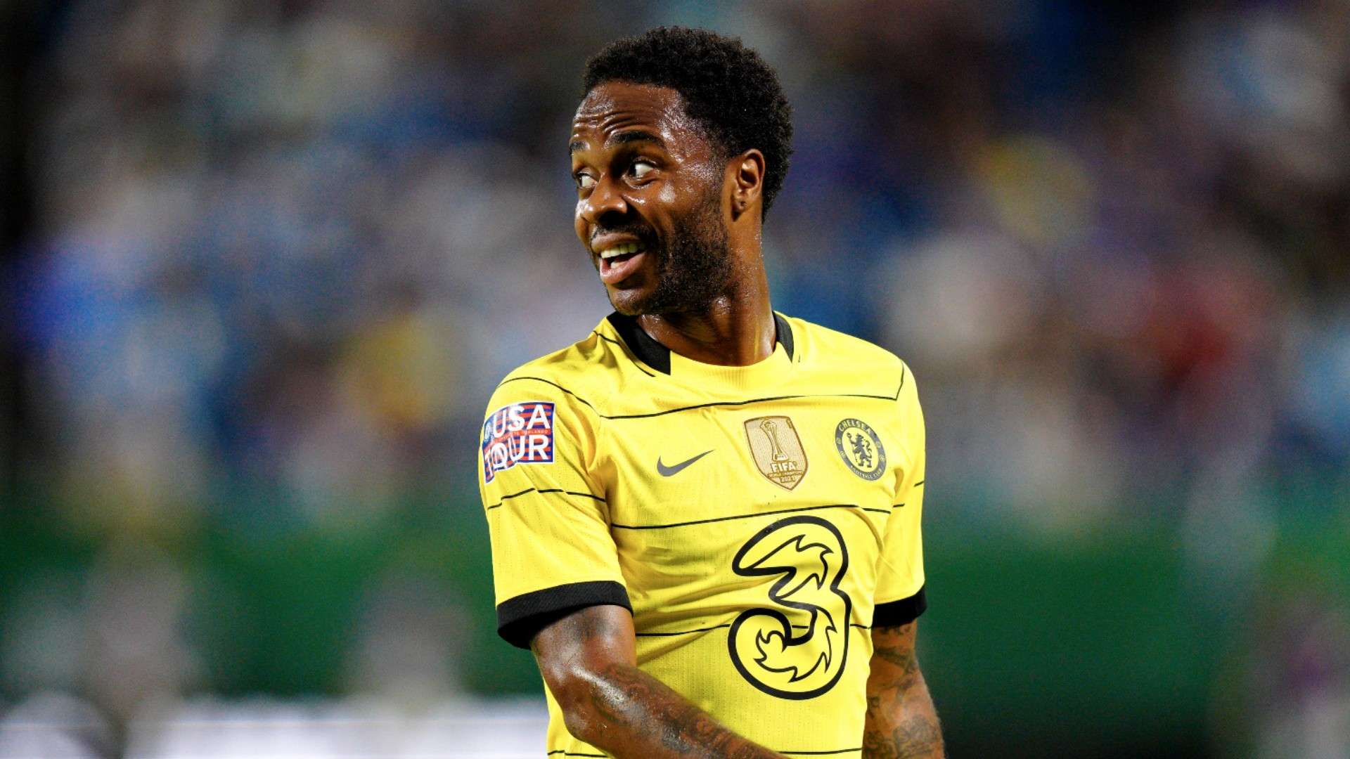 Mikel