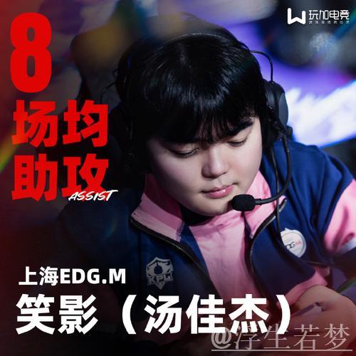 AG置之死地而后生,如何撼动这支王者之师? AG置之死地而后生,如何撼动这支王者之师?