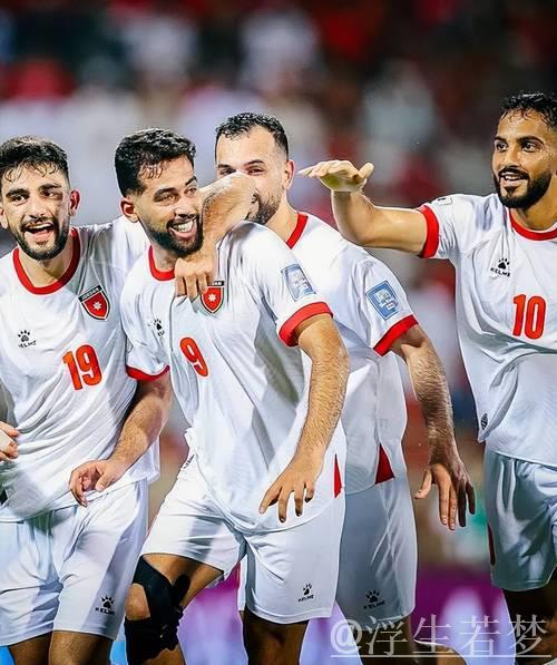 弟媳：虚心接受批评，希望以夺冠圆梦26世界杯生涯