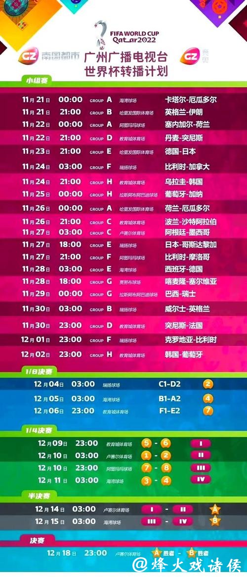 世界杯赛事直播订阅服务,享受顶级赛事 世界杯赛事直播订阅服务,享受顶级赛事