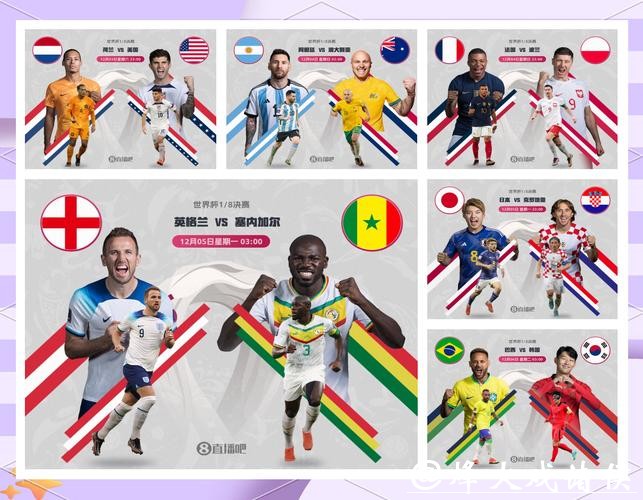 世界杯赛程预测:热门球队与冷门赛程冲突 世界杯赛程预测:热门球队与冷门赛程冲突