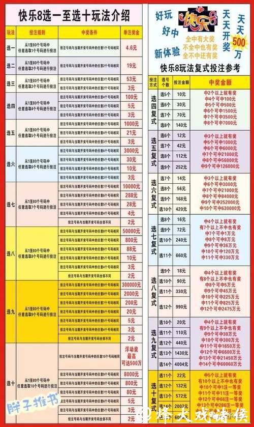 高效便捷的世界杯投注入口推荐合集 高效便捷的世界杯投注入口推荐合集