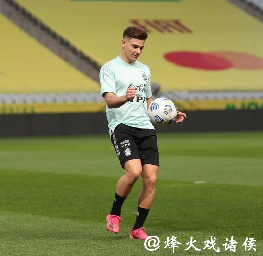 世界杯外围赛：年轻球员的表现