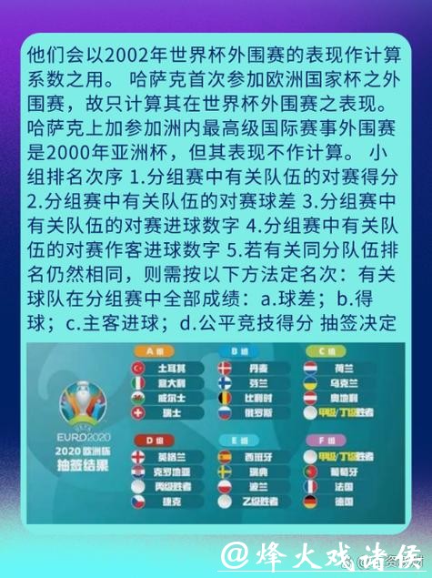 高信誉世界杯外围网站推荐及点评